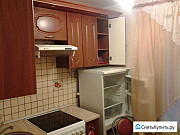 1-комнатная квартира, 30 м², 3/5 эт. Тюмень