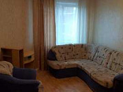 1-комнатная квартира, 38 м², 6/15 эт. Тольятти