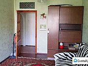 2-комнатная квартира, 43 м², 2/2 эт. Товарково