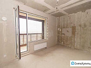 3-комнатная квартира, 94 м², 19/22 эт. Санкт-Петербург