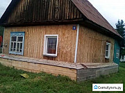 Дом 36 м² на участке 10 сот. Горно-Алтайск