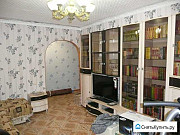 1-комнатная квартира, 35 м², 1/5 эт. Новомосковск
