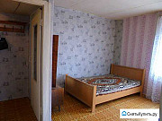 1-комнатная квартира, 32 м², 4/5 эт. Воронеж