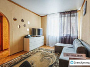 1-комнатная квартира, 38 м², 2/9 эт. Москва