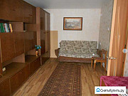 1-комнатная квартира, 30 м², 4/5 эт. Воронеж