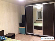 2-комнатная квартира, 48 м², 2/9 эт. Рыбинск