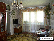 2-комнатная квартира, 46 м², 4/5 эт. Барнаул