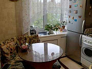 1-комнатная квартира, 32 м², 3/4 эт. Барнаул