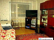 Комната 18 м² в 2-ком. кв., 1/12 эт. Новосибирск