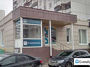 Офисно - торговое помещение 230 кв.м. Москва