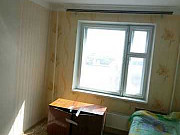 2-комнатная квартира, 45 м², 3/5 эт. Пермь