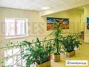 Продам офисное помещение, 10980 кв.м. Москва