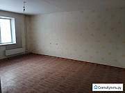 1-комнатная квартира, 48 м², 1/10 эт. Пермь