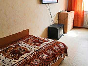 2-комнатная квартира, 56 м², 3/9 эт. Владивосток