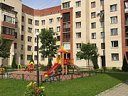 1-комнатная квартира, 51 м², 4/8 эт. Санкт-Петербург