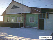 Дом 90 м² на участке 16 сот. Богданович