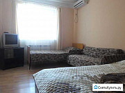 Комната 30 м² в 1-ком. кв., 2/2 эт. Анапа