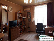 2-комнатная квартира, 37 м², 4/4 эт. Хабаровск