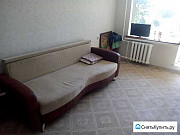 1-комнатная квартира, 34 м², 3/5 эт. Псков