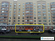 Продам помещение свободного назначения, 412.1 кв.м. Екатеринбург