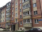1-комнатная квартира, 35 м², 5/5 эт. Вологда