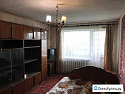 2-комнатная квартира, 50 м², 3/5 эт. Черняховск