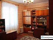 3-комнатная квартира, 50 м², 2/2 эт. Егорьевск