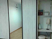 1-комнатная квартира, 36 м², 2/5 эт. Хабаровск