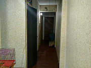 3-комнатная квартира, 60 м², 5/5 эт. Великий Новгород