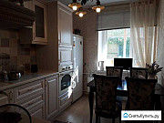 2-комнатная квартира, 50 м², 3/9 эт. Киров