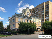 Офисное помещение 2973 кв.м. от собственника Москва