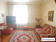 2-комнатная квартира, 61 м², 2/4 эт. Нижний Новгород