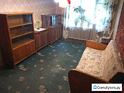 1-комнатная квартира, 37 м², 1/5 эт. Санкт-Петербург