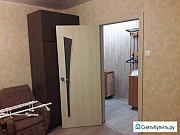 3-комнатная квартира, 50 м², 4/9 эт. Москва