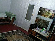 2-комнатная квартира, 40 м², 2/5 эт. Великий Новгород