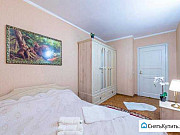 2-комнатная квартира, 43 м², 9/9 эт. Москва