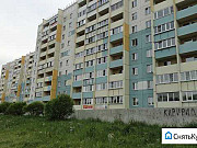 1-комнатная квартира, 33 м², 2/10 эт. Челябинск