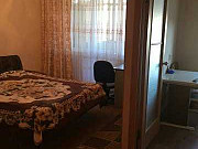 1-комнатная квартира, 32 м², 5/5 эт. Челябинск