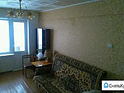 2-комнатная квартира, 45 м², 2/5 эт. Ачинск