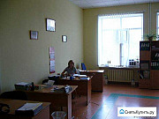 Офисное помещение, 16 кв.м. Альметьевск