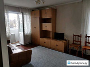 1-комнатная квартира, 32 м², 3/5 эт. Барнаул