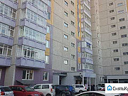 1-комнатная квартира, 41 м², 11/15 эт. Красноярск