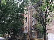 2-комнатная квартира, 44 м², 5/5 эт. Москва