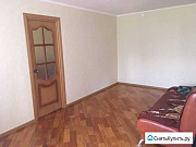 2-комнатная квартира, 43 м², 2/4 эт. Улан-Удэ