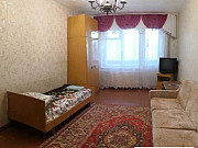 1-комнатная квартира, 33 м², 4/5 эт. Усть-Илимск