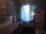 2-комнатная квартира, 50 м², 2/5 эт. Омск