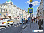 Продам помещение свободного назначения, 106 кв.м. Москва