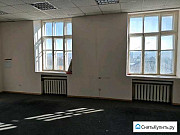 1-комнатная квартира, 40 м², 3/3 эт. Красноярск