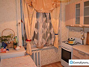2-комнатная квартира, 45 м², 6/9 эт. Санкт-Петербург