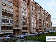 1-комнатная квартира, 26 м², 7/9 эт. Екатеринбург